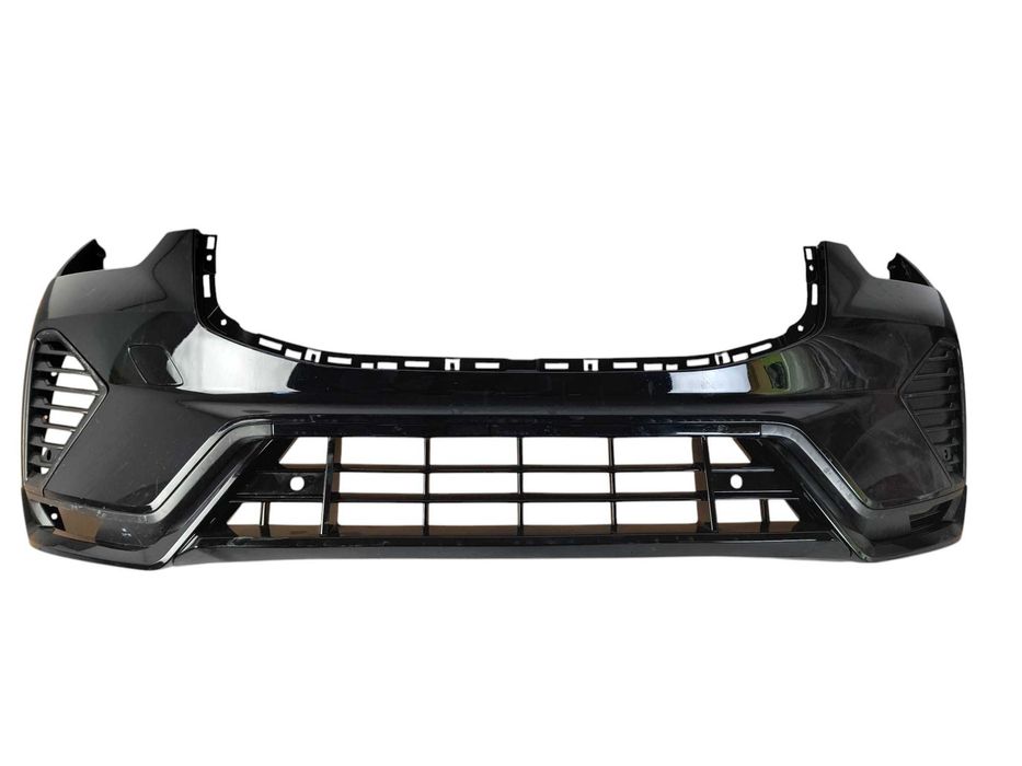 VOLVO XC60 II lift 2023 R-design zderzak przedni przód
