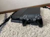 Sony playstation 4 500gb