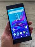 Sony Xperia XZ F8332 Dual Sim гарний стан