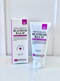 HISTOLAB Post Care Sun Blemish Balm SPF 35 _ Крем-бальзам