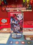 Gra Persona 5 Strikers Nintendo Switch CeX Olsztyn