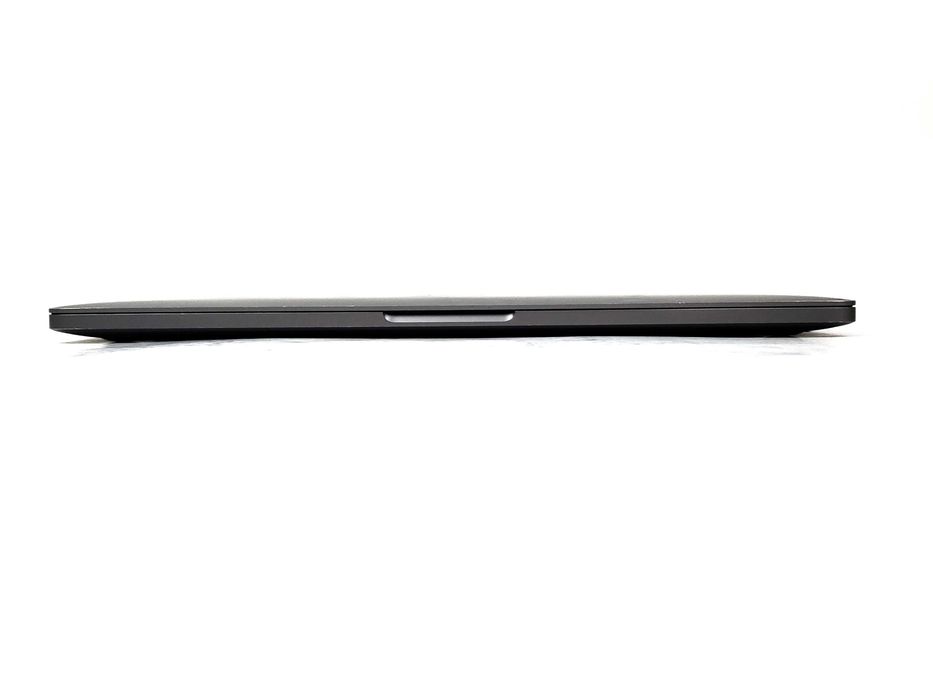 MacBook Pro 13 2020 Space Gray i5 2.0GHz 16GB 512SSD