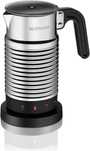 Aeroccino da Nespresso