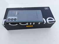 RealmeGT Master Edition 6/128