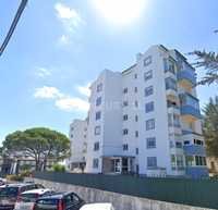 Aluga-se Apartamento T2 no Monte Estoril - Próximo da Praia