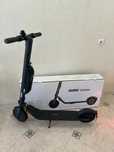 Електросамокат Ninebot KickScooter E45E