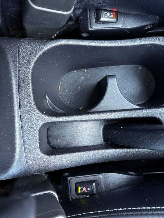 Witam wszystkich w moim ogłoszeniu.