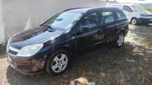 Opel Astra 1.3 Cdti