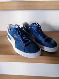 Buty Puma Nowe rozmiar 36