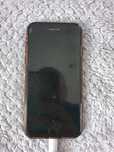 Sprzedam telefon Iphone SE 64GB Black wykupiony z pracy.