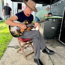 Koncert Sting Gliwice