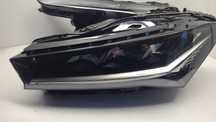 Lampa Lampy reflektory  przednie hurt
