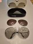 Okulary Porsche design Carrera 5621