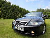 Accord2.4 SalonPolska6Manual203kmBezRdzySkórySzyberAndroidDoiwestowana