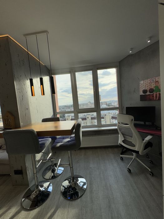 Прев'ю фото 18