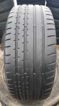 Continental 215/45 r17 Sport Contact 2 /// 5,5mm!!! M0