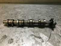JOGO DE ARVORE DE CAMES VOLKSWAGEN / SEAT / AUDI 2.0TDI 16V