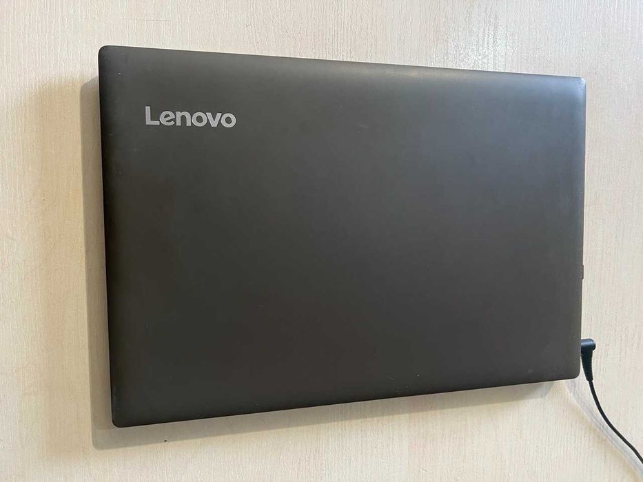 Ігровий Ноутбук Леново Lenovo Ideapad 330