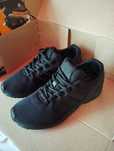 Кросівки Adidas Zx Flux, 35 розмір, стан нових, оригінал