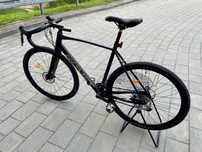 Rower Romet Aspre A1 Gravel