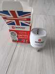 Przejściówka adapter UK