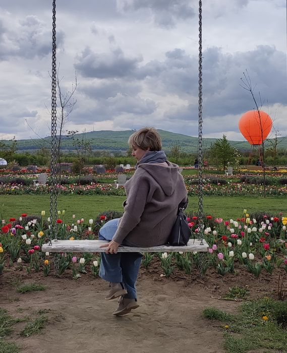 Репетитор з математики