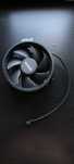 Chłodzenie procesora AMD [ cooler AMD ]