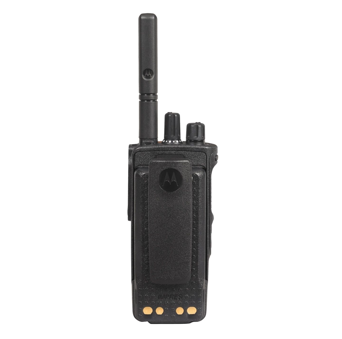 Радіостанція Motorola DP4400E DP4401E DP4800E DP4801E VHF UHF ліцензія