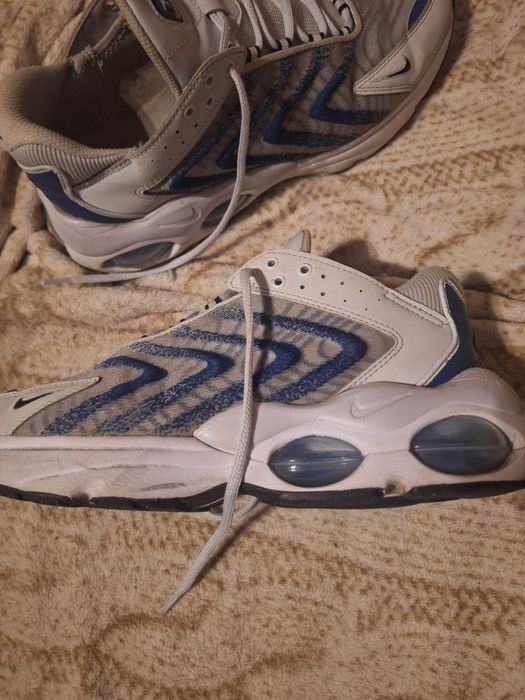 Nike air max TW оригінал