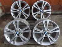 + Oryginalne Felgi 18' BMW 1 ER F20 F21 F22 F23 Wzór 385 Radom