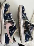 travis scott sb