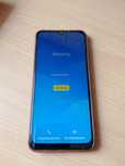 Sprzedam Realme C21-Y
