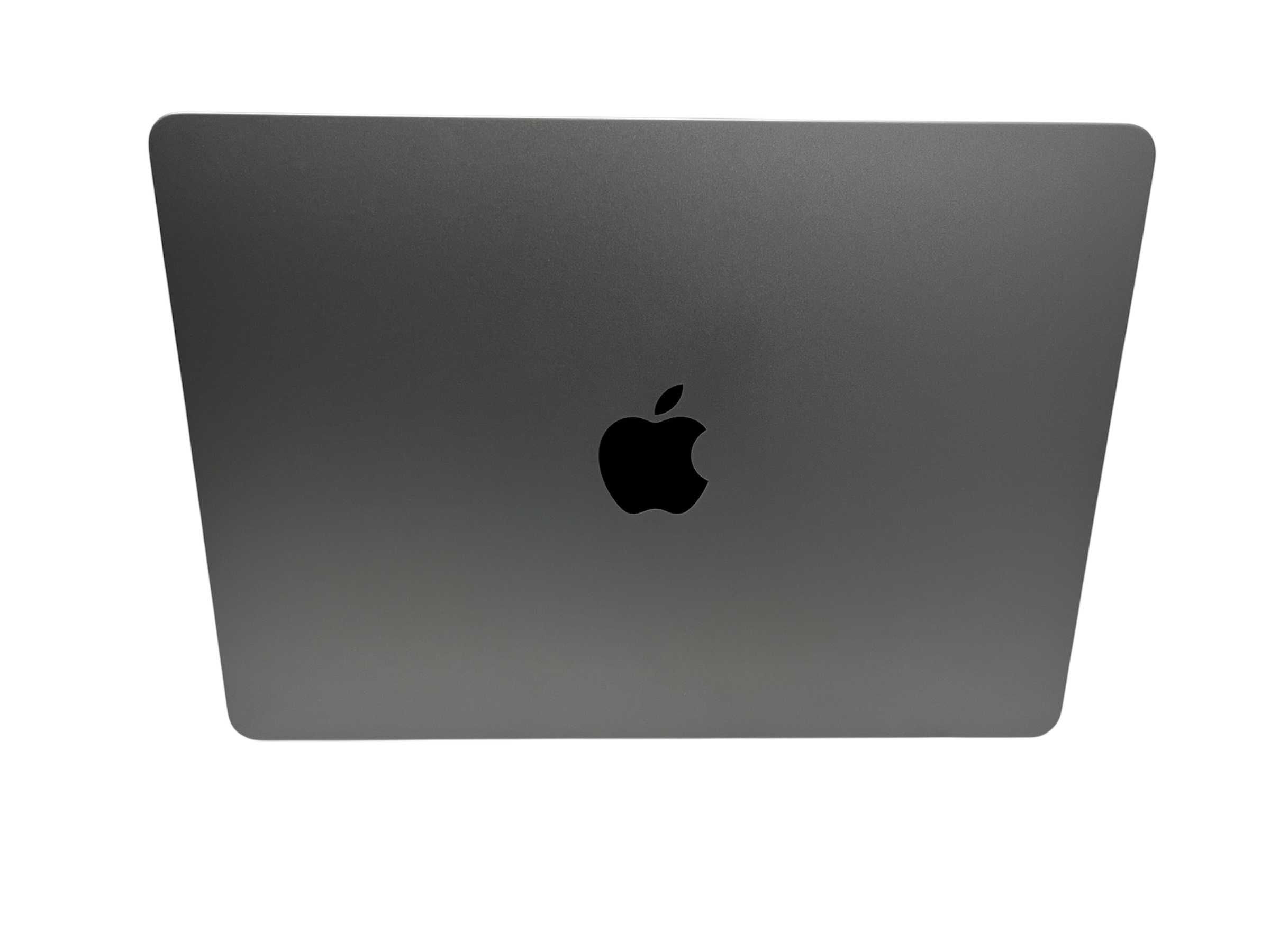 Apple MacBook Air 13,6" M2 8GB/256GB bateria 100% Gw 1 cykl baterii