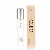 Perfumetka Cleo 36 Global Cosmetics 33 ml