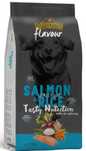 Divinus FLAVOUR  karma dla psa dla psa jagnięcina z ryżem 18 kg