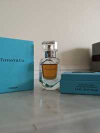 Tiffany&Co Intense EDP