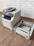 Drukarka laserowa Brother MFC-9440CN Urządzenie wielofunkcyjne