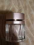Perfume 30 ml Tous