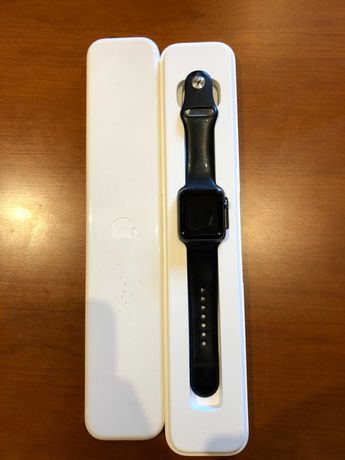 Apple Watch Sport 42 mm