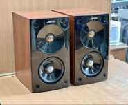 Kolumny JAMO S60 SUR - kolumny satelitarne - surround