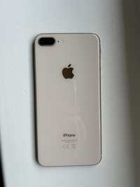 Iphone 8 Plus Gold стан ідеальний