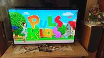 Tv Samsung Full HD UE46ES6100 Smart, DVB-T/C pilot