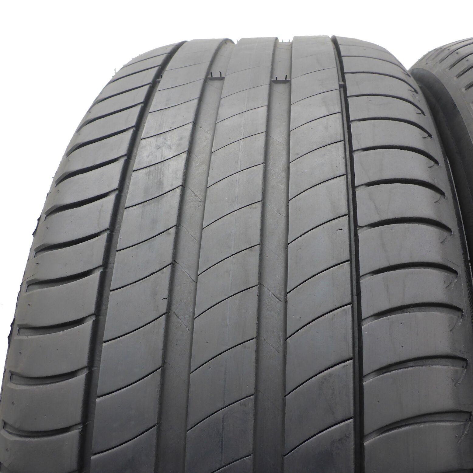 Opony 225/50/17 Michelin 225/50R17 94H Primacy 3 AO Letnie 2022 5,5mm