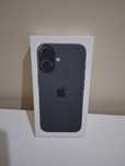 Iphone 17 - 256Gb Fatura e Garantia Selado