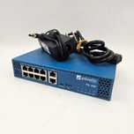Firewall Palo Alto Networks PA-220 PAN OS USB 8xRJ45 LAN Made In USA