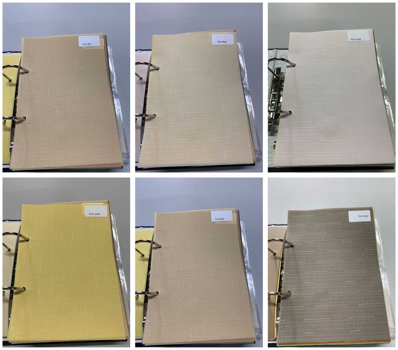 Тканинні ролети О2 рулонні штори для дому та офісу. Жалюзі з тканини