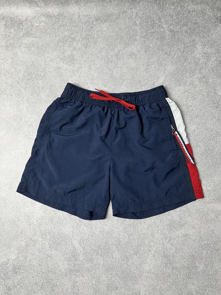 Шорты мужские Tommy Hilfiger