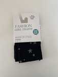 Rajstopy Calzedonia Kids 10-13 lat