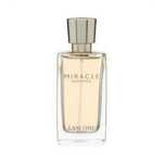 Lancome Miracle Homme  Eau De Toilette UNIKAT OLD 5 0ml