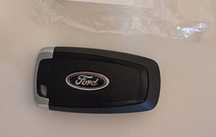 Kluczy do  Ford mondeo, explorer